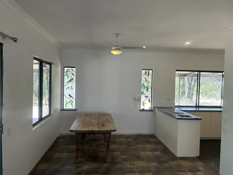 Seventh view of Homely house listing, 1648 Julimar Rd, Julimar WA 6567