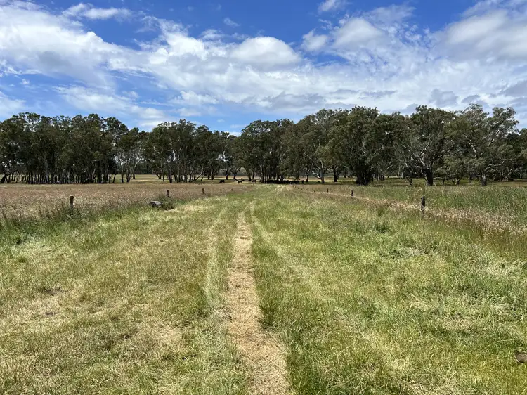 Fourth view of Homely rural property listing, Lot/4 Sullivans Rd, Dartmoor VIC 3304