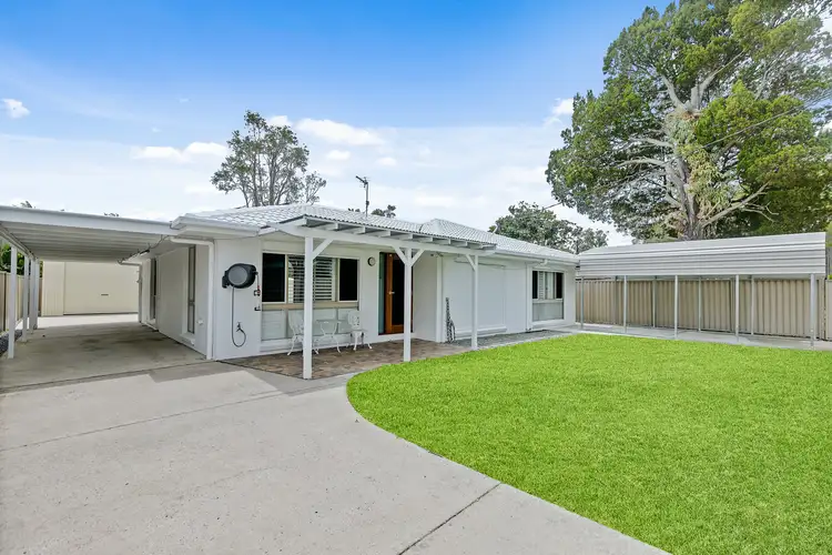 Second view of Homely house listing, 4 Second Ave, Marcoola QLD 4564