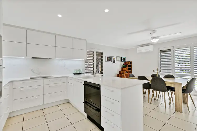 Fifth view of Homely house listing, 4 Second Ave, Marcoola QLD 4564