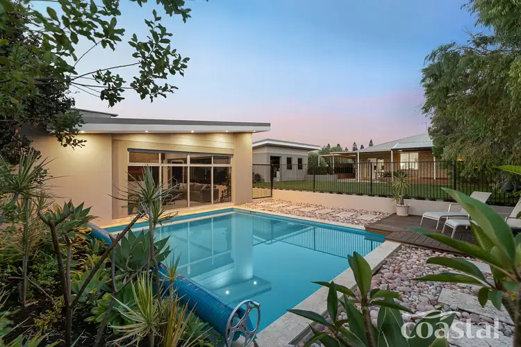 23 Dutton Way, Singleton WA 6175
