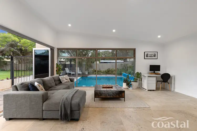 Third view of Homely house listing, 23 Dutton Way, Singleton WA 6175