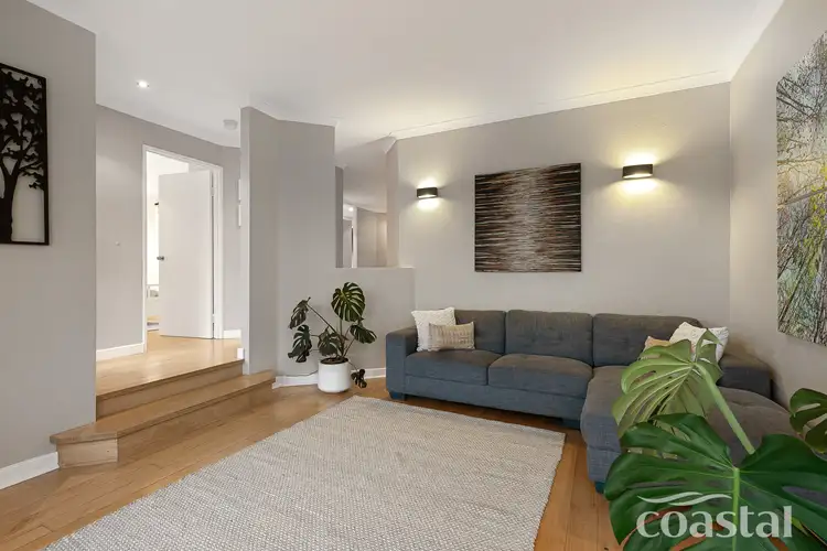 Fifth view of Homely house listing, 23 Dutton Way, Singleton WA 6175