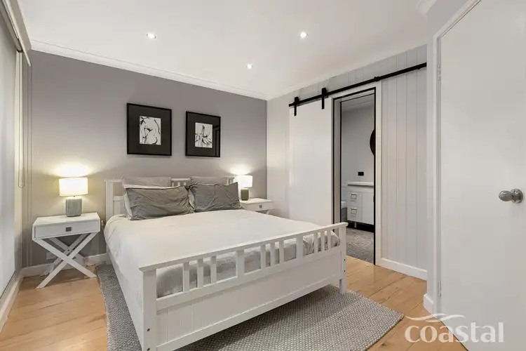 Sixth view of Homely house listing, 23 Dutton Way, Singleton WA 6175