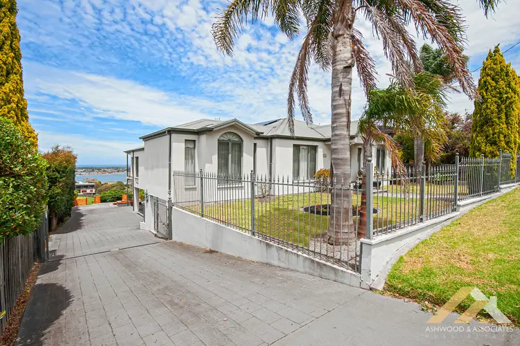 Main view of Homely house listing, 73 Oneills Rd, Lakes Entrance VIC 3909