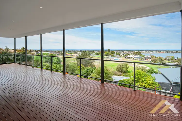 Third view of Homely house listing, 73 Oneills Rd, Lakes Entrance VIC 3909