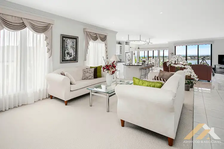 Fourth view of Homely house listing, 73 Oneills Rd, Lakes Entrance VIC 3909