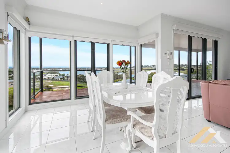 Sixth view of Homely house listing, 73 Oneills Rd, Lakes Entrance VIC 3909