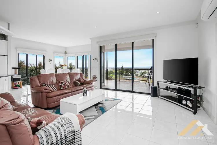 Seventh view of Homely house listing, 73 Oneills Rd, Lakes Entrance VIC 3909