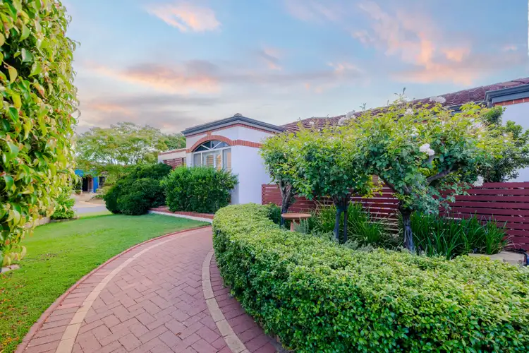 Third view of Homely house listing, 2 Casey Cl, Canning Vale WA 6155