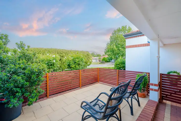 Fifth view of Homely house listing, 2 Casey Cl, Canning Vale WA 6155