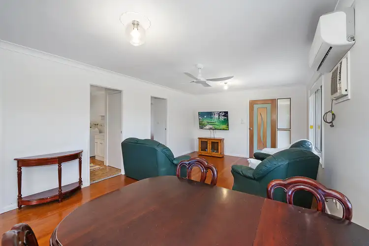 Fifth view of Homely villa listing, Unit 2/1721 Ocean Dr, Lake Cathie NSW 2445