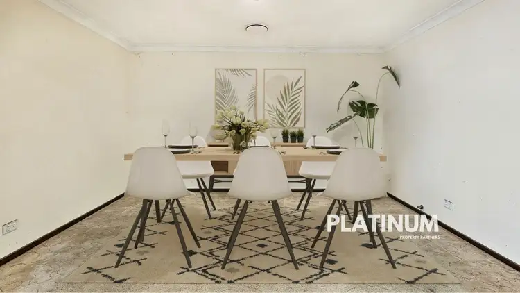 Sixth view of Homely house listing, 125 Clarendon Cres, St Georges Basin NSW 2540