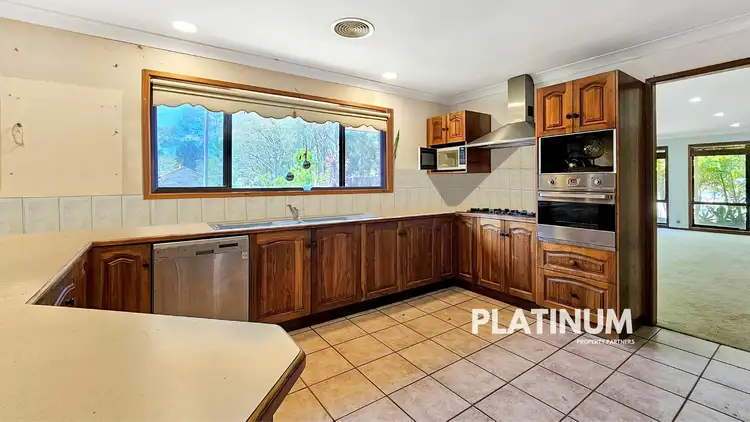 Seventh view of Homely house listing, 125 Clarendon Cres, St Georges Basin NSW 2540
