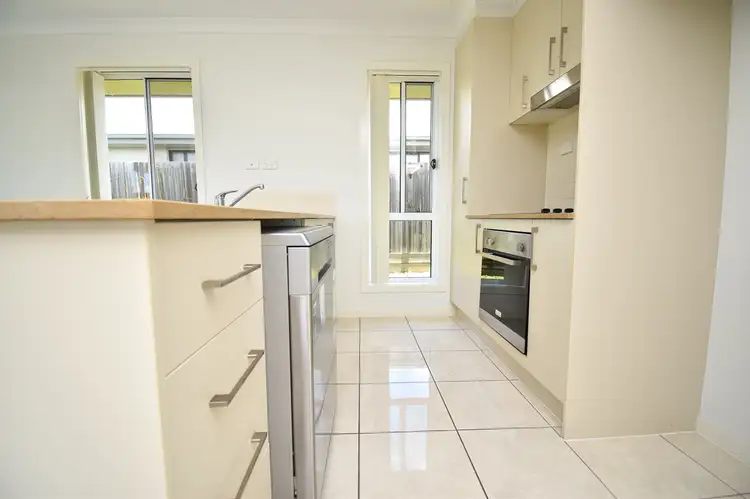 Fourth view of Homely house listing, 19 Oystercatcher Rd, Kirkwood QLD 4680