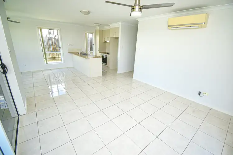 Fifth view of Homely house listing, 19 Oystercatcher Rd, Kirkwood QLD 4680