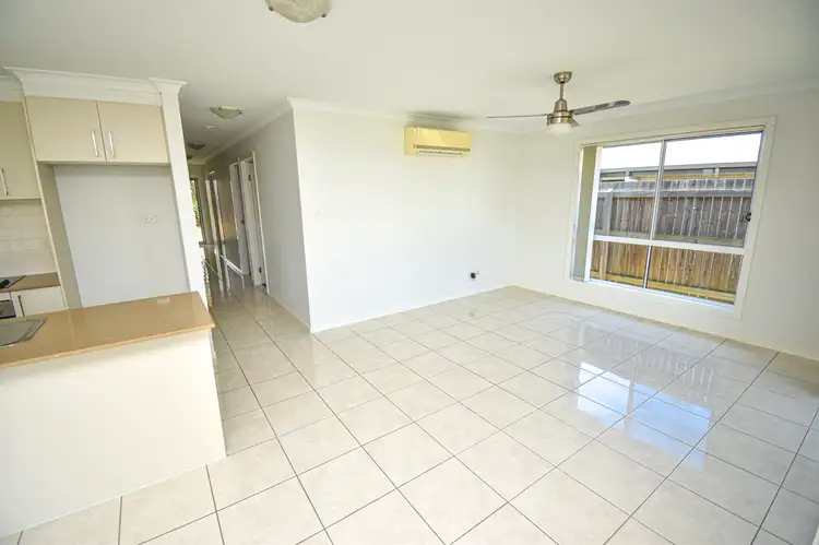 Sixth view of Homely house listing, 19 Oystercatcher Rd, Kirkwood QLD 4680