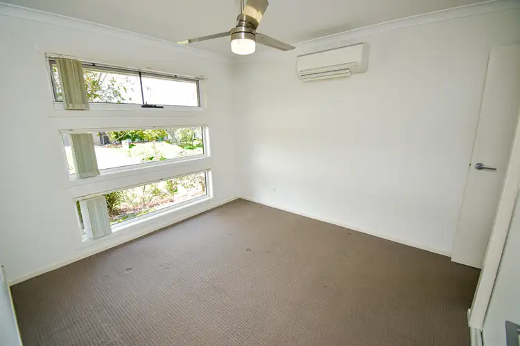 Seventh view of Homely house listing, 19 Oystercatcher Rd, Kirkwood QLD 4680