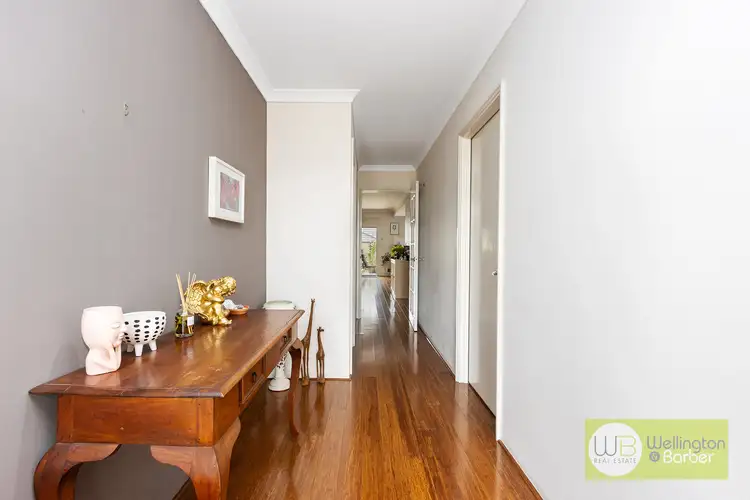 Third view of Homely house listing, 12 Pentecost Loop, Southern River WA 6110