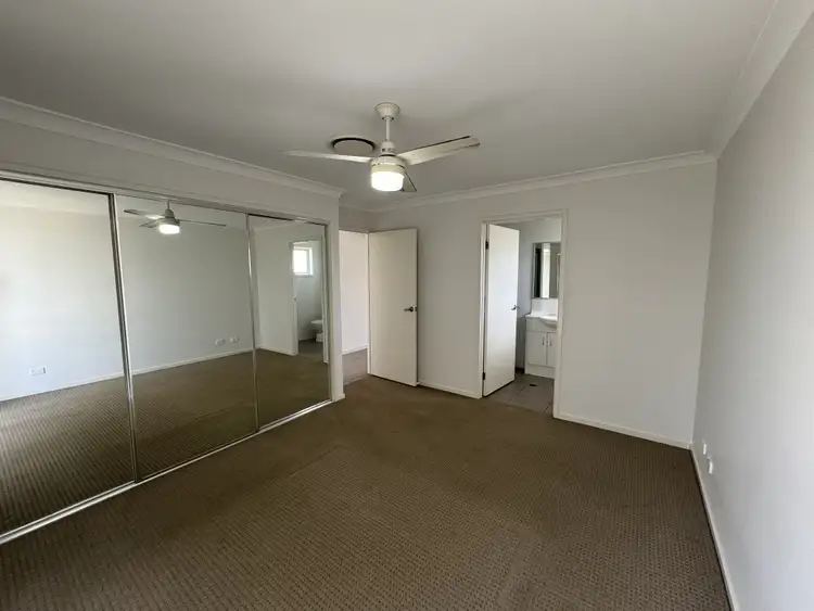 Seventh view of Homely house listing, 11 Austin Crescent, Moura QLD 4718