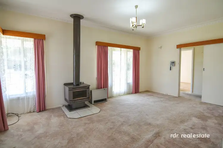 Third view of Homely house listing, 46 Moore Street, Inverell NSW 2360