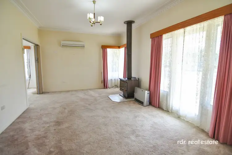 Fourth view of Homely house listing, 46 Moore Street, Inverell NSW 2360