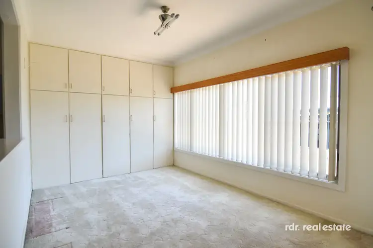 Fifth view of Homely house listing, 46 Moore Street, Inverell NSW 2360