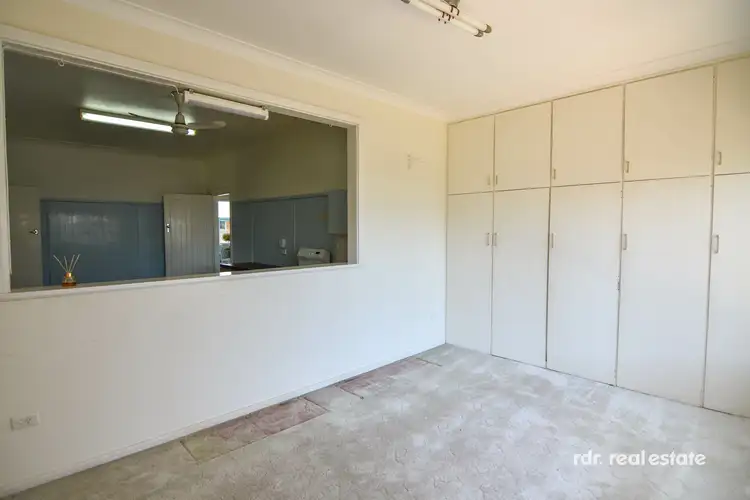 Sixth view of Homely house listing, 46 Moore Street, Inverell NSW 2360