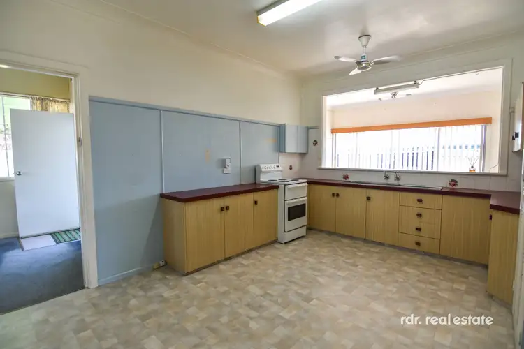 Seventh view of Homely house listing, 46 Moore Street, Inverell NSW 2360