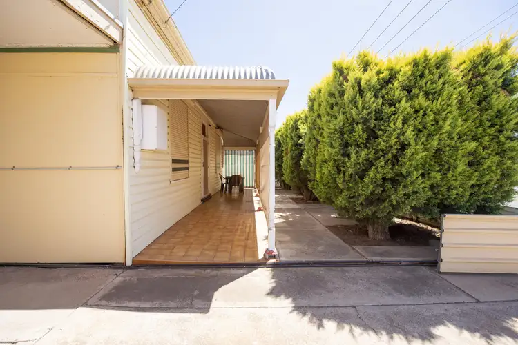 8 Burt Street, Port Pirie SA 5540