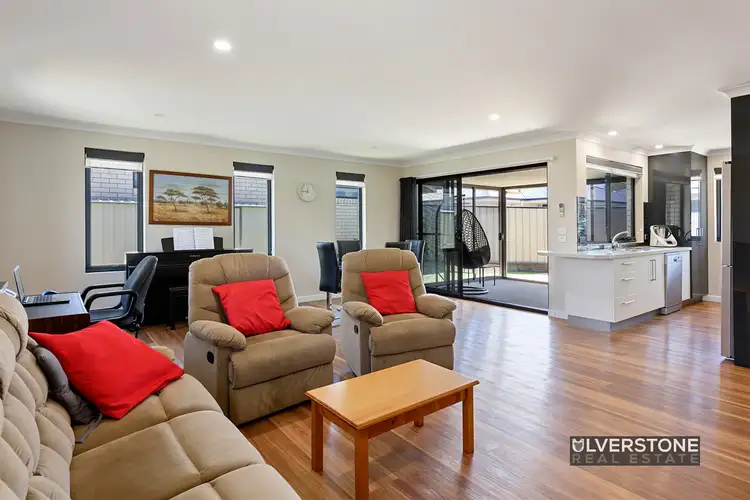 Second view of Homely unit listing, Unit 4/4-6 Bertha St, West Ulverstone TAS 7315