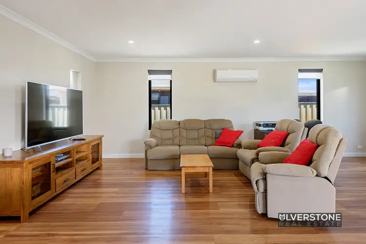 Fourth view of Homely unit listing, Unit 4/4-6 Bertha St, West Ulverstone TAS 7315