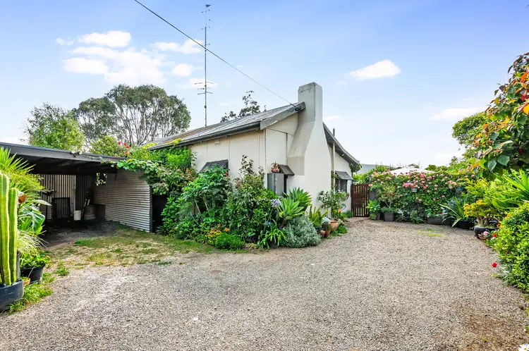 5A Forrest St, Victor Harbor SA 5211