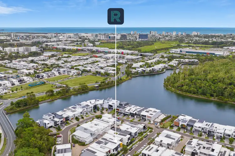 13 Bedarra Cct, Maroochydore QLD 4558