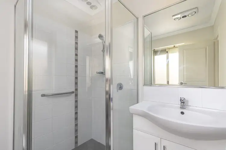 Sixth view of Homely villa listing, 97 Walderton Avenue, Balga WA 6061