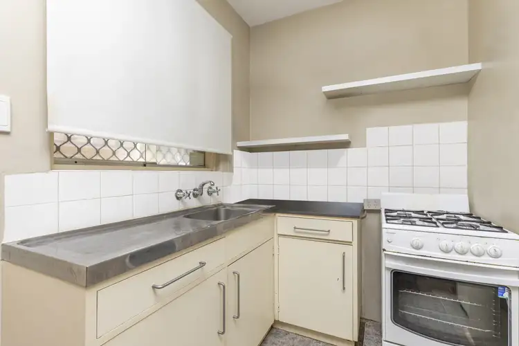 Third view of Homely unit listing, 9/290-292 Stirling Street, Perth WA 6000