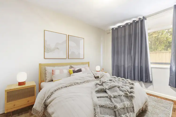 Fourth view of Homely unit listing, 9/290-292 Stirling Street, Perth WA 6000