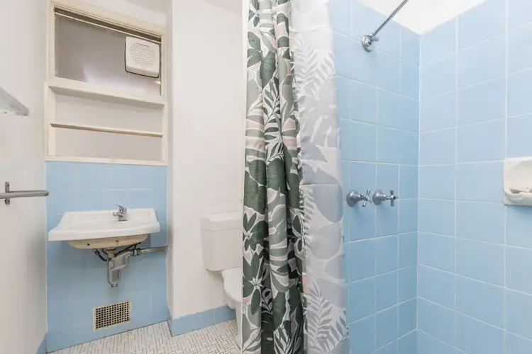 Fifth view of Homely unit listing, 9/290-292 Stirling Street, Perth WA 6000