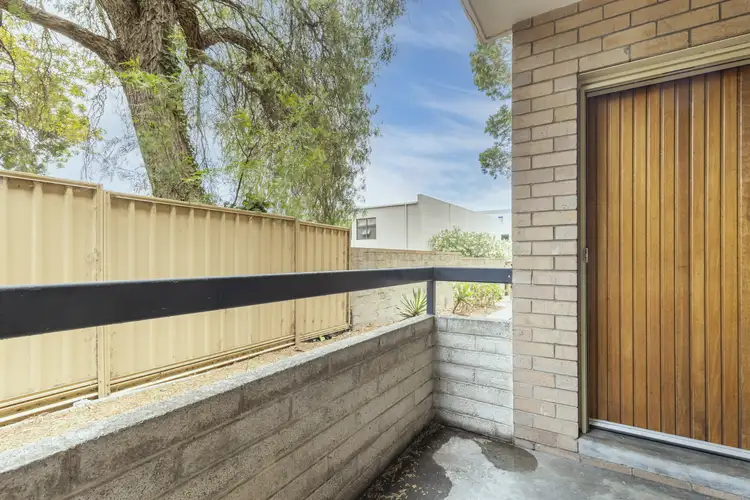 Sixth view of Homely unit listing, 9/290-292 Stirling Street, Perth WA 6000