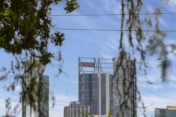 Seventh view of Homely unit listing, 9/290-292 Stirling Street, Perth WA 6000