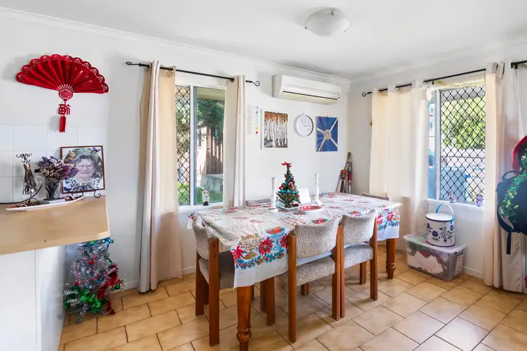 Fourth view of Homely house listing, 1A Gillam St, Warwick QLD 4370