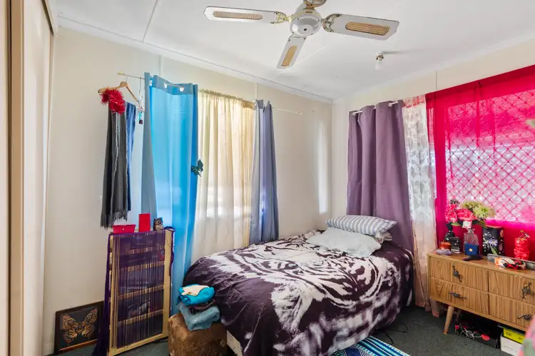 Seventh view of Homely house listing, 1A Gillam St, Warwick QLD 4370