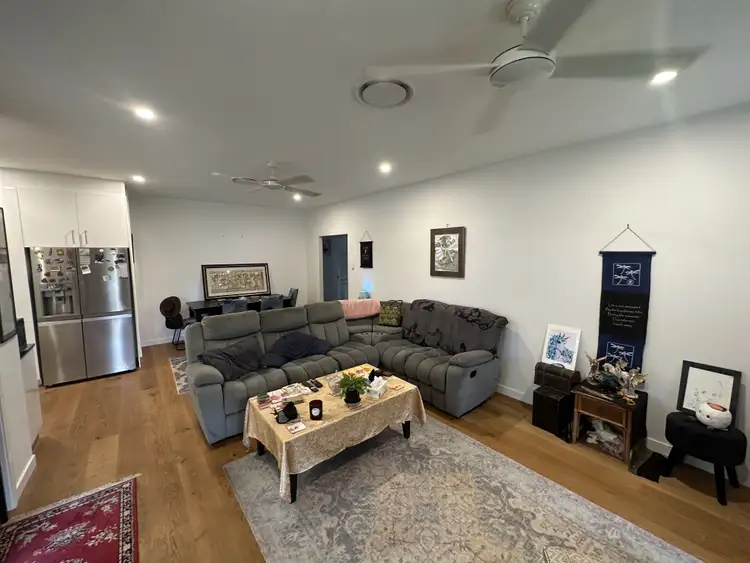 Sixth view of Homely house listing, 9 Canaipa Ridge Rd, Russell Island QLD 4184