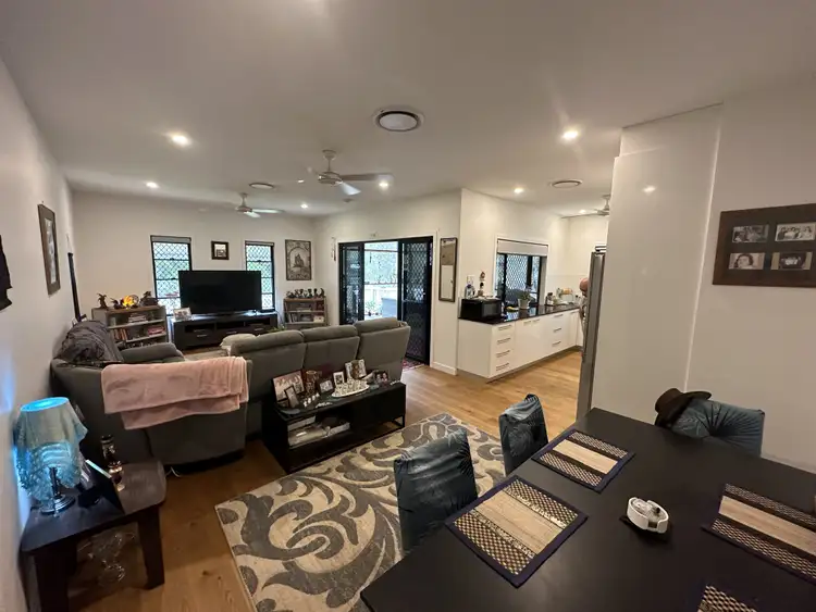 Seventh view of Homely house listing, 9 Canaipa Ridge Rd, Russell Island QLD 4184