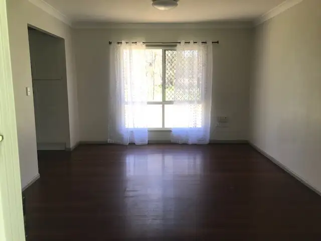 Main view of Homely house listing, 4 Qually Rd, Lockyer Waters QLD 4311