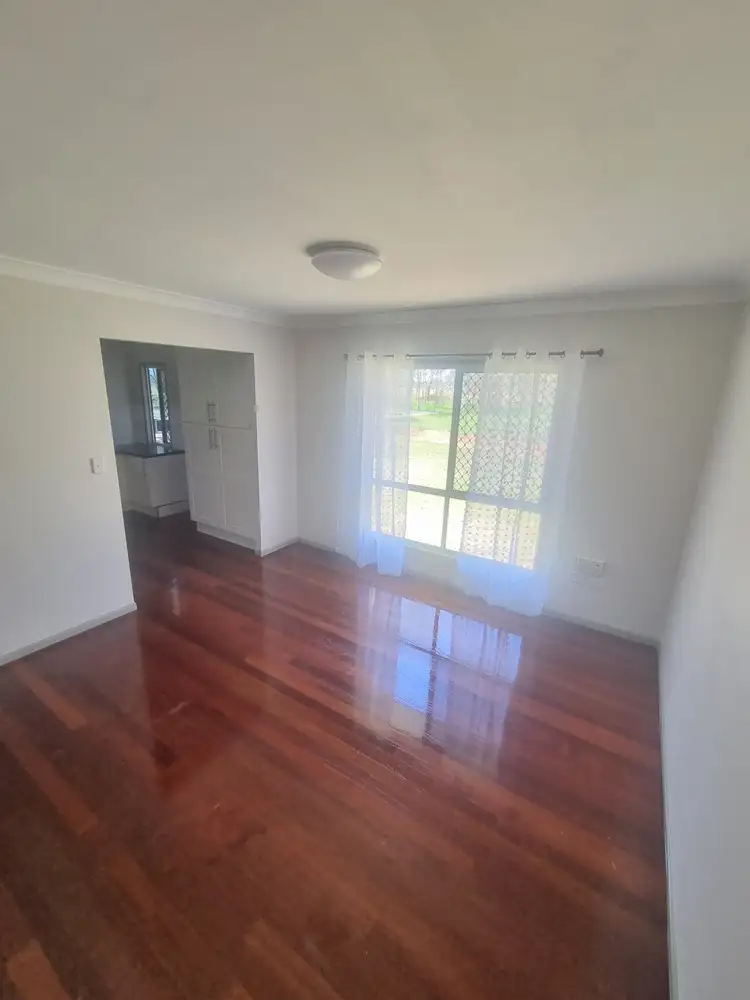 Third view of Homely house listing, 4 Qually Rd, Lockyer Waters QLD 4311