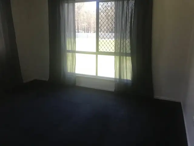 Fourth view of Homely house listing, 4 Qually Rd, Lockyer Waters QLD 4311