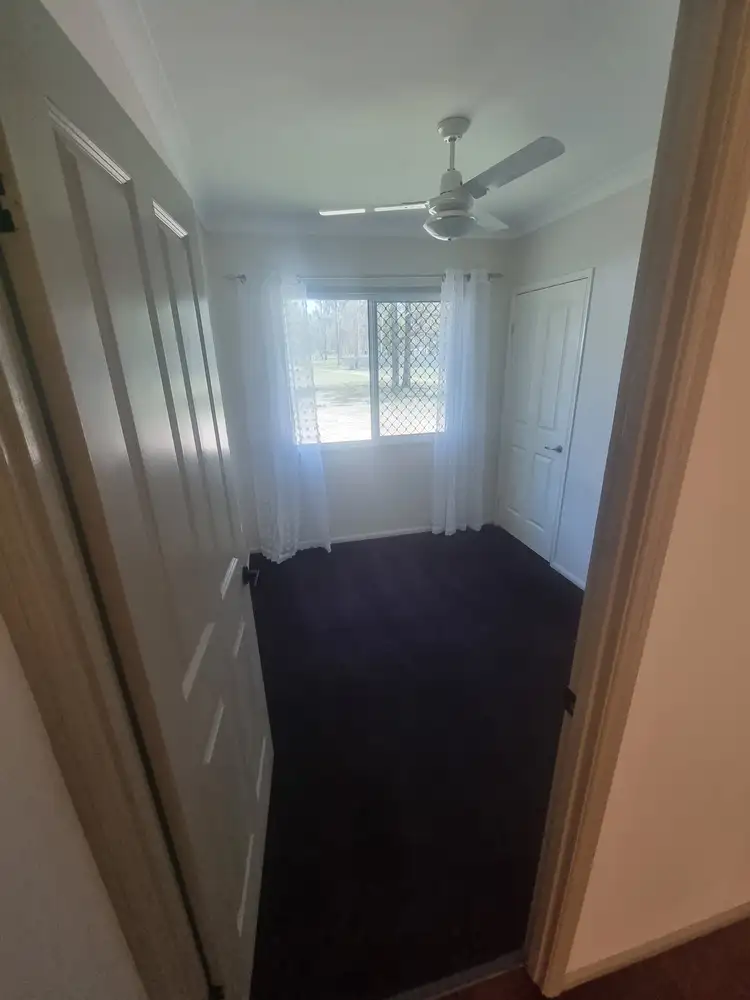 Fifth view of Homely house listing, 4 Qually Rd, Lockyer Waters QLD 4311