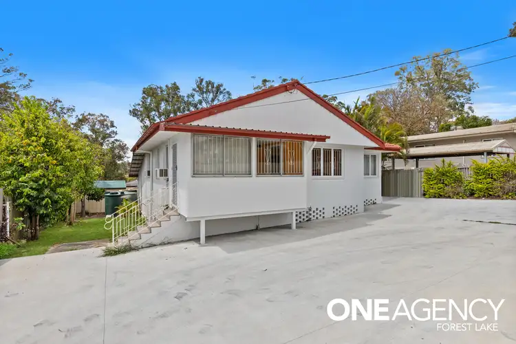 77 Inala Ave, Inala QLD 4077
