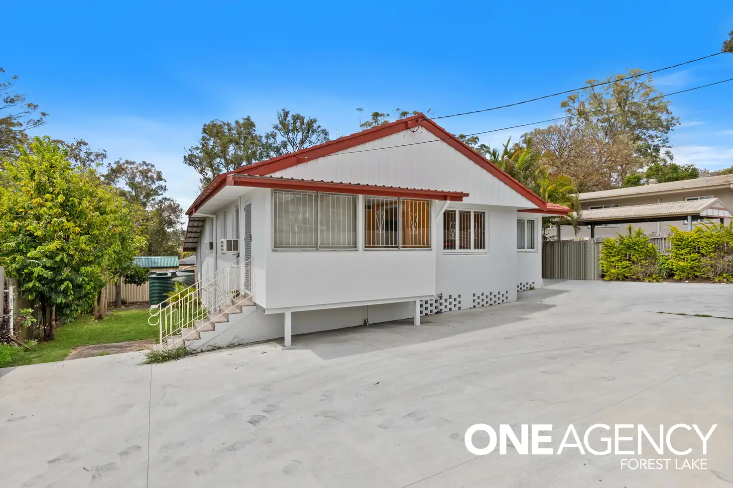 Main view of Homely house listing, 77 Inala Ave, Inala QLD 4077